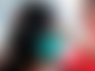 Alerta por posible caso de coronavirus en La Guajira