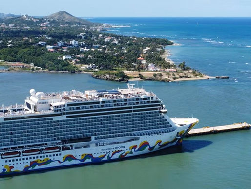 El Caribe no puede volver a equivocarse