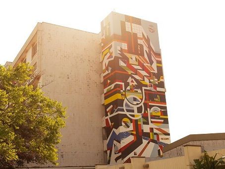 Un solo oferente se presentó para ser operador del Cari Alta Complejidad