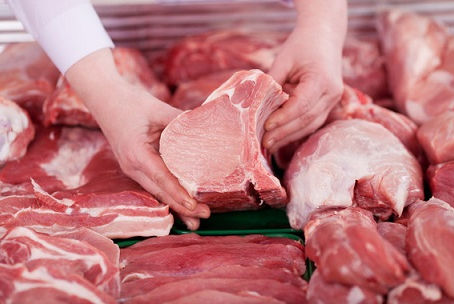 Consumo de carne cruda cambió la fisonomía de los primeros humanos