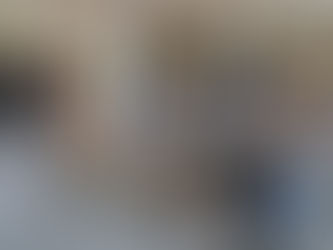 CNE vincula la reflexión con el compromiso democrático