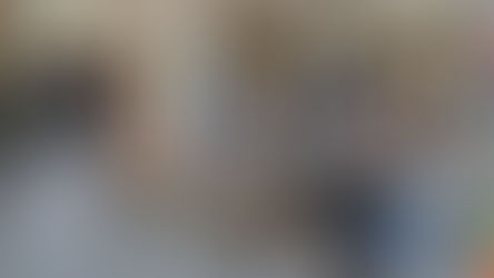 CNE vincula la reflexión con el compromiso democrático