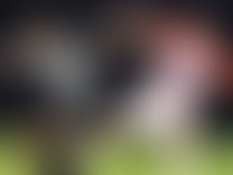 Junior gana, pero se despide de la Sudamericana