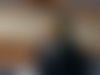 Pulso por el salario: Sindicatos y Gobierno salen a las plazas del país