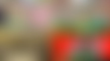 Las ‘escuelas de drones’ con las que el ELN escala el conflicto