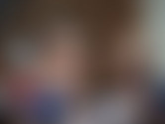 ´Timochenko´ le entregó información a la JEP sobre secuestros en Colombia