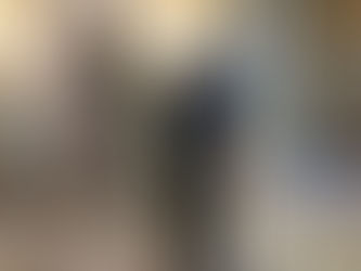 La inflación está dentro del rango meta: Codirector Steiner