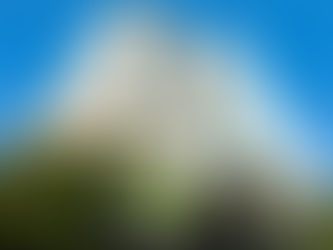 El impacto de DeepSeek: mercado tecnológico de EE.UU. se desploma