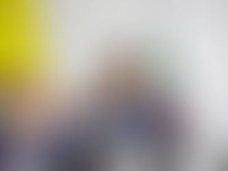 DIAN mantiene estrategia para recaudo en el segundo semestre del 2019