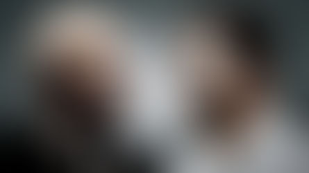 El choque entre Uribe y De la Espriella que sacude a la derecha