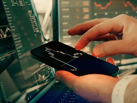 Deuda pública colombiana cae por debajo del 60% del PIB en 2025