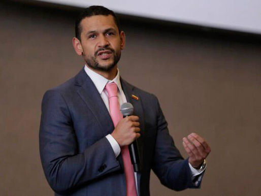 Solicitan veeduría a los recursos destinados a auditoría de softwares