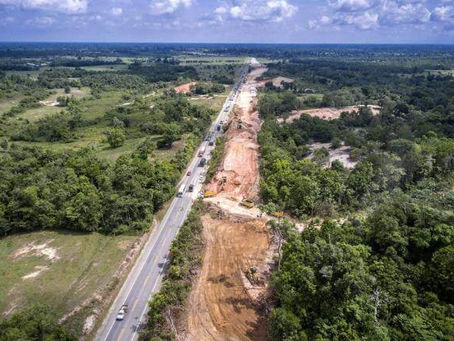 ANI pidió nulidad de contrato de Ruta del Sol II a Odebrecht