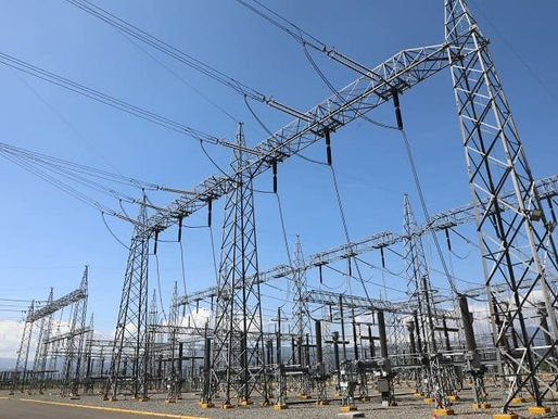 Autorizan crédito del BID para programa de eficiencia energética en el Caribe