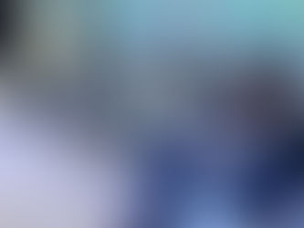 Coalición de derecha aún no 'cuaja' en los conservadores