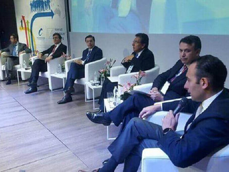 Coalición de derecha aún no 'cuaja' en los conservadores