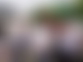 Gobernación entrega primer tramo de 16 km de la Transversal del Sur