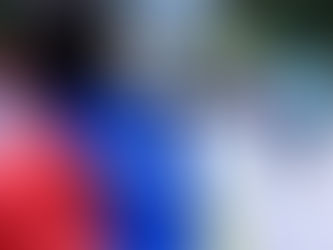Venezuela y la tragedia Latinoamericana