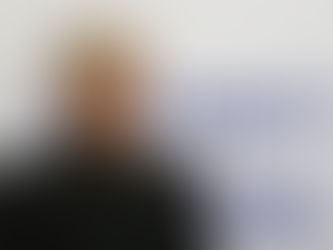 Comisión de la Verdad brindará informe a la Unión Europea