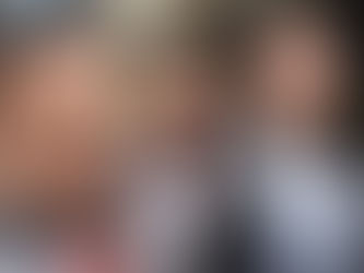 Nuevo complot de Diego Cadena contra senador Iván Cepeda y Miguel Del Río