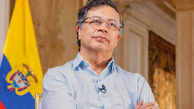 Aumento del salario mínimo: justicia social y vendetta institucional