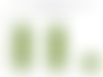 Inflación en marzo fue del 0.94%