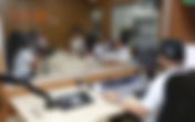 Gobierno De la Espriella apaga la programación de las Emisoras de Paz