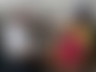 MinEnergÃa socializó proyecto de Ley para reducir tarifas de energÃa