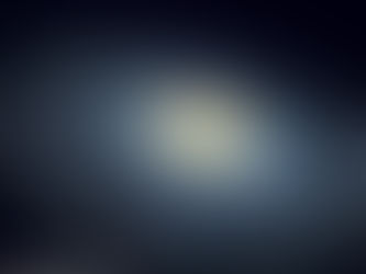 Vacío extragaláctico “empuja” a la vía lactea a 2 millones de km/h