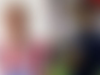 Hinchas del Junior piden la cabeza de Reyes y se disculpan con Juanfer
