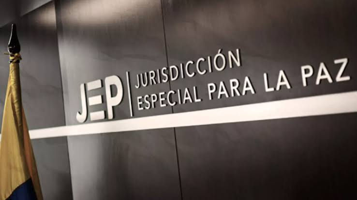 Aprueban en primer debate proyecto que anticipa el cierre de la JEP