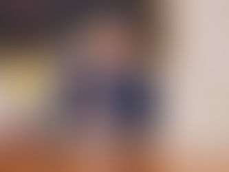 Gobierno nacional apuesta a la cuarentena por regiones