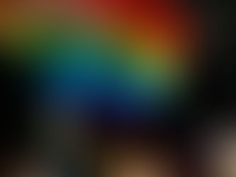 Piden proteger a la población LGBTI de la viruela del mono