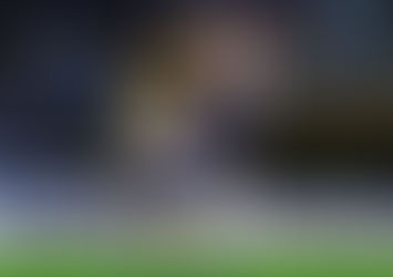 Junior vs Millonarios: Cuándo es, fecha, horarios y dónde ver