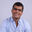 Foto del escritor: Rodney Castro G.