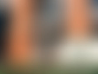 Superservicios abre indagación contra Gases del Caribe y Triple A por presuntas irregularidades en m