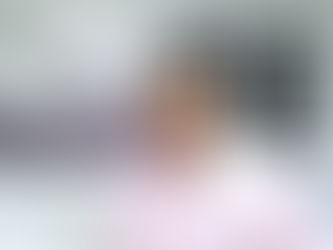 Director de Protransparencia anuncia apoyo a la consulta anticorrupción