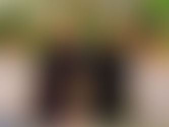 Guaidó dio su versión sobre foto con ‘Los Rastrojos’