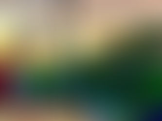 Después de las masacres en Media Luna nada volvió a ser igual