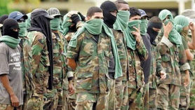 ¿Por qué el sistema parece premiar a quienes quebrantan la ley?