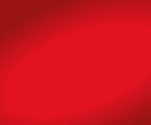 Gif-ImpVeh-300x250.gif