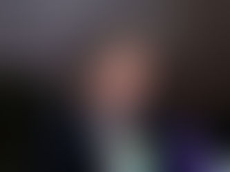 La primera muerte por COVID-19 fue en febrero: DANE