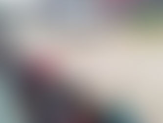 4.000 familias damnificadas dejó creciente de río en Chocó