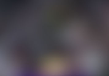 ¿Cómo podría clasificar Junior al Mundial de Clubes FIFA 2025?