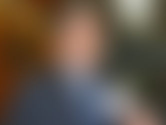 Marcel Granier: “Hay un evidente peligro de golpe militar en Venezuela”