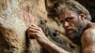 El proyecto que revoluciona lo que conocemos de los neandertales