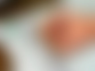 Recaudo de impuestos aumentó más de 18% en septiembre