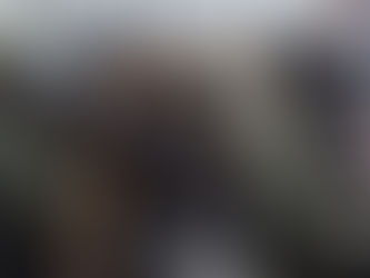 Piden cambio en permisos para refugiados venezolanos en Colombia