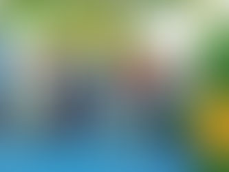 Abren matrículas para el programa de Primera Infancia 2026