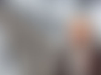 ¿Qué tan buena idea sería copiar las cárceles de Bukele en Colombia?